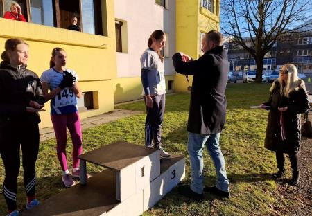31. Silvestrski tek na Ravnah (9)